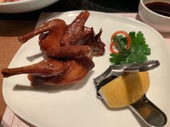 -协成海鲜火锅(情侣路店)