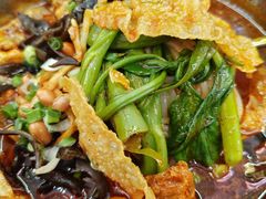 -周成芝螺蛳粉(人和店)
