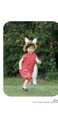 -NICE KIDS 奈时儿童摄影