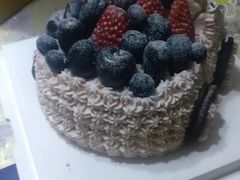 -EnergyCake蛋糕理想国