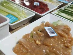 -野妹火锅(南园店)
