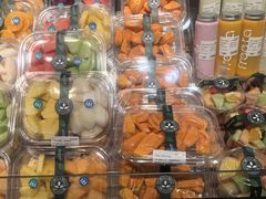 -7fresh七鲜(大族广场店)