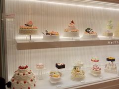 -好利来(乐堤港店)