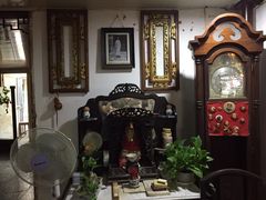 -大郎桥瑞陆糖粥(小太平巷店)
