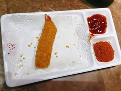 -七欣天香辣蟹火锅(海门解放中路店)