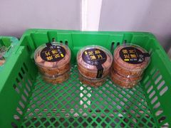 -上海品谷食品有限公司