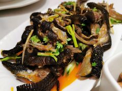 -虾胡闹龙虾馆(湄南河店)