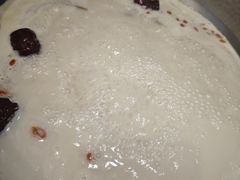 -洪氏嗨捞·广东猪肚鸡·椰子鸡火锅(西咸万象城店)
