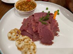 -山西会馆·晋菜·晋商宴·学堂记忆(许坦西街店)