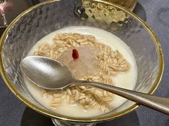 -A One Kitchen·南京精菜馆(晶丽酒店店)