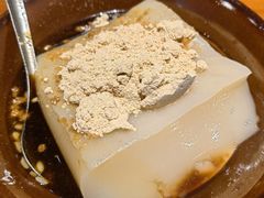 -原醪糟民俗小吃(金沙港湾店)