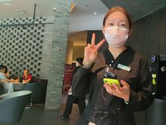 -望京辣宴·古法川菜(望京店)