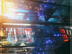 -MOSSO德国餐厅·音乐酒吧(环宇荟店)