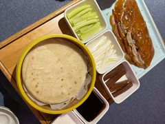 -钱塘秋荷(开鲁路店)