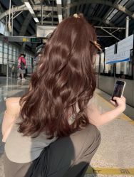 -BEAUTY HAIR GANO