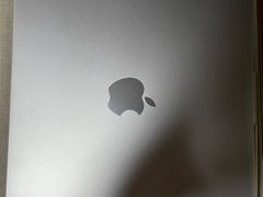 -爱贴膜 贴手机平板电脑膜