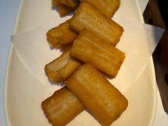 -荣小馆(安达仕店)
