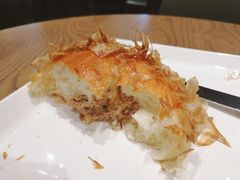 -gaga(深圳南山益田假日广场店)