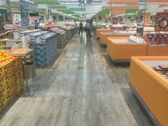 -果蔬好生活超市(东湖店)