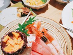-YAMAKAWA(龙湖胥江天街店)
