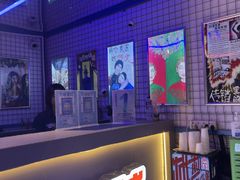 -移动谜城·大笨象密室逃脱(五棵松店)