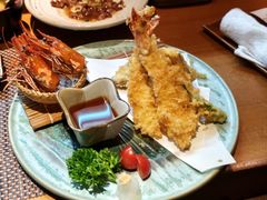 -长崎屋·23年日本料理·刺身·烧鸟(天河北路店)