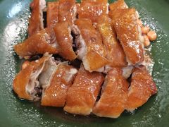 -粤·向群饭店(泮塘路店)