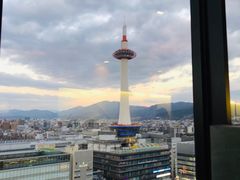 -モリタ屋(JR京都伊势丹店)