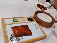 -京粤荟(海王银河科技大厦店)