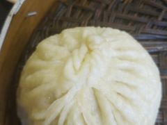 -张包铺(关东古巷店)