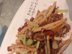 -丽华园(青少年宫店)