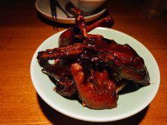 -弄堂里(雨花客厅店)