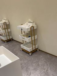 -深圳米兰柏羽医疗美容医院