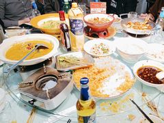 -老街鱼嘴巴(坡子街老店)