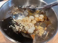 -太二酸菜鱼(上海佛罗伦萨小镇店)
