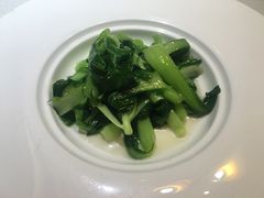 -粤麓轩餐厅(中信泰富广场店)