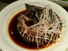 -鑫皇朝酒店(建设一路店)