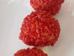 -醉得意(马驹桥店)