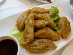 -瑞福园联谊餐室(茂名南路店)