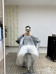 -魔型社烫染店