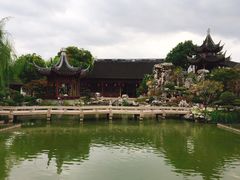 -檀园