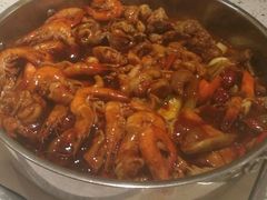 -黄记煌三汁焖锅(广州曜一城店)