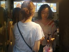 -鸡脚旮旯平江路店