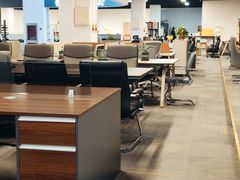 -迪麦家居生活广场(迎水西道店)