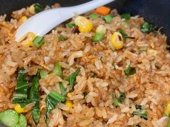 -红日饭店(裕隆三路店)