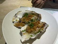 -品味居·首店·大连鲜活海鲜大连菜(东港店)