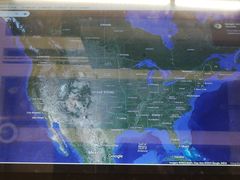 -宜家家居(四元桥商场店)