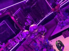-酷秀KTV(阳泉滨河店)