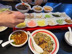 -丝恋丝娃娃(金阳国贸店)
