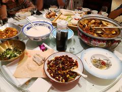-解家河南菜(商鼎路店)
